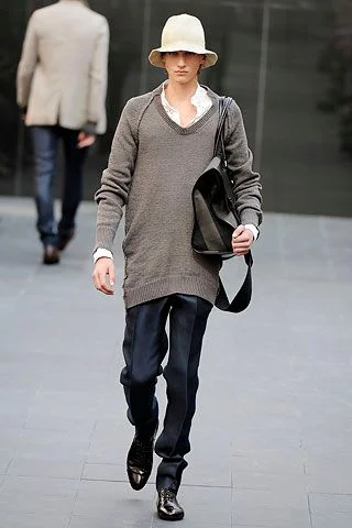 Look 14